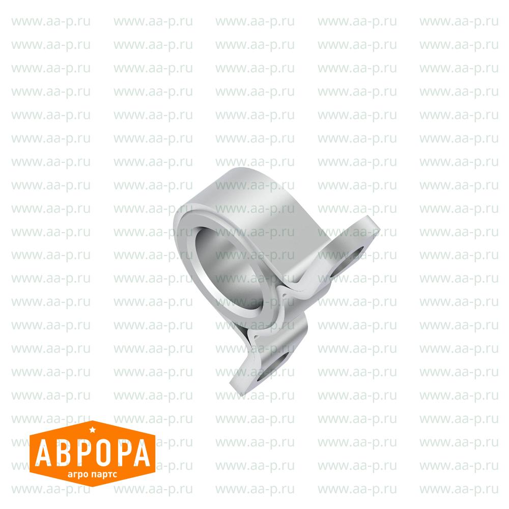 AT195620 ПОДШИПНИК  С  КОРПУСОМ